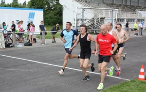 51c9309c8ebb3_20130615ASLIMG4403.JPG
